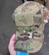 Бейсболка Ranger 3678499 фото 2