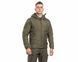 Тактична куртка PRO DELTA COMPAC TACTICAL olive 5091050 фото 6