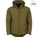 Куртка Snugpak Tomahawk Olive 4452089 фото 1