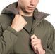 Тактична куртка PRO DELTA COMPAC TACTICAL olive 5091050 фото 9