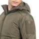 Тактична куртка PRO DELTA COMPAC TACTICAL olive 5091050 фото 4