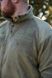 КОФТА ФЛІС PROPPER&reg; GEN III POLARTEC&reg; FLEECE JACKET, TAN (койот) 4434964 фото 7