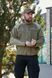 КОФТА ФЛІС PROPPER&reg; GEN III POLARTEC&reg; FLEECE JACKET, TAN (койот) 4434964 фото 3