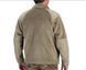 КОФТА ФЛІС PROPPER&reg; GEN III POLARTEC&reg; FLEECE JACKET, TAN (койот) 4434964 фото 10