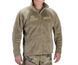 КОФТА ФЛІС PROPPER&reg; GEN III POLARTEC&reg; FLEECE JACKET, TAN (койот) 4434964 фото 9