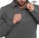 Убакс Pentagon Combat Shirt Ranger - Wolf Grey 4304847 фото 2