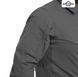 Убакс Pentagon Combat Shirt Ranger - Wolf Grey 4304847 фото 4