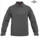 Убакс Pentagon Combat Shirt Ranger - Wolf Grey 4304847 фото 1