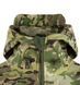 Куртка Shark Skin SoftShell multicam 658061 фото 5