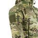 Куртка Shark Skin SoftShell multicam 658061 фото 4