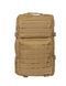 Рюкзак штурмовий MOLLE Laser 45 л. 3278069 фото 2