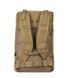 Рюкзак штурмовий MOLLE Laser 45 л. 3278069 фото 7