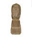 Рюкзак штурмовий MOLLE Laser 45 л. 3278069 фото 3