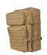 Рюкзак штурмовий MOLLE Laser 45 л. 3278069 фото 5