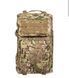Рюкзак штурмовий MOLLE Laser 45 л. 3278069 фото 1