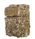 Рюкзак штурмовий MOLLE Laser 45 л. 3278069 фото 9