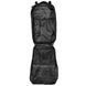 Рюкзак штурмовий MOLLE Laser 45 л. 3278069 фото 10