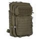 Рюкзак штурмовий MOLLE Laser 45 л. 3278069 фото 15