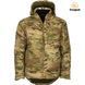 Куртка Snugpak Tomahawk Multicam 4452083 фото 1