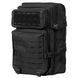 Рюкзак штурмовий MOLLE Laser 45 л. 3278069 фото 11