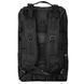 Рюкзак штурмовий MOLLE Laser 45 л. 3278069 фото 13