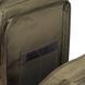 Рюкзак штурмовий MOLLE Laser 45 л. 3278069 фото 18
