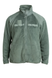 КОФТА ФЛІС PROPPER&reg; GEN III POLARTEC&reg; FLEECE JACKET, Olive (олива) 4434965 фото 10