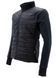 Куртка Карентія Carinthia G-LOFT Ultra Shirt 2.0 Чорний 100% Original Австрія 3961774 фото 1