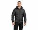 Тактична куртка PRO DELTA COMPAC TACTICAL Black 5091049 фото 8