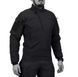 Зимовий анорак YINREN Combat Gen II Black (чорний) 4820573 фото 2