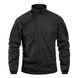 Зимовий анорак YINREN Combat Gen II Black (чорний) 4820573 фото 3