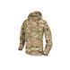 Куртка TROOPER - StormStretch, мультикам , Helikon-Tex 1 5550226 фото 1