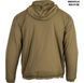 Термокуртка Jacket Thermal PCS Level 7 🇬🇧 3831850 фото 3