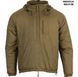 Термокуртка Jacket Thermal PCS Level 7 🇬🇧 3831850 фото 1