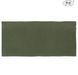 Баф MFH Neck Gaiter Olive 4304208 фото 2