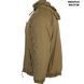 Термокуртка Jacket Thermal PCS Level 7 🇬🇧 3831850s2 фото 5