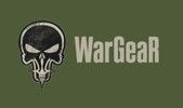 WarGear &mdash;  інтернет-магазин спорядження
