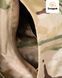 Куртка Snugpak Spearhead Multicam 4452092 фото 7
