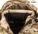Куртка Snugpak Spearhead Multicam 4452092 фото 4