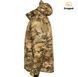 Куртка Snugpak Spearhead Multicam 4452092 фото 2