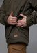 Зимова куртка Helikon-Tex Yukon Winter Jacket Olive 4928225 фото 3