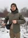 Зимова Куртка Call Dragon&nbsp; 4466 фото 7
