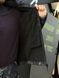 Костюм Утеплений SoftShell на Флісі Piton 4781878 фото 14