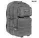 Тактичний рюкзак Mil-Tec Assault Pack Large 36 л 4138329 фото 18