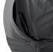 Куртка Helikon Windrunner Windshirt WindPack - Shadow Grey 4140517s3 фото 9