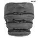 Тактичний рюкзак Mil-Tec Assault Pack Large 36 л 4138329 фото 17
