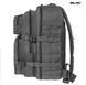 Тактичний рюкзак Mil-Tec Assault Pack Large 36 л 4138329 фото 15