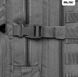Тактичний рюкзак Mil-Tec Assault Pack Large 36 л 4138329 фото 19