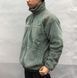 Контрактна фліска Foliage Green армії USA Polartec&reg;️ 4839986 фото 4