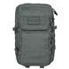 Тактичний рюкзак Mil-Tec Assault Pack Large 36 л 4138329 фото 3